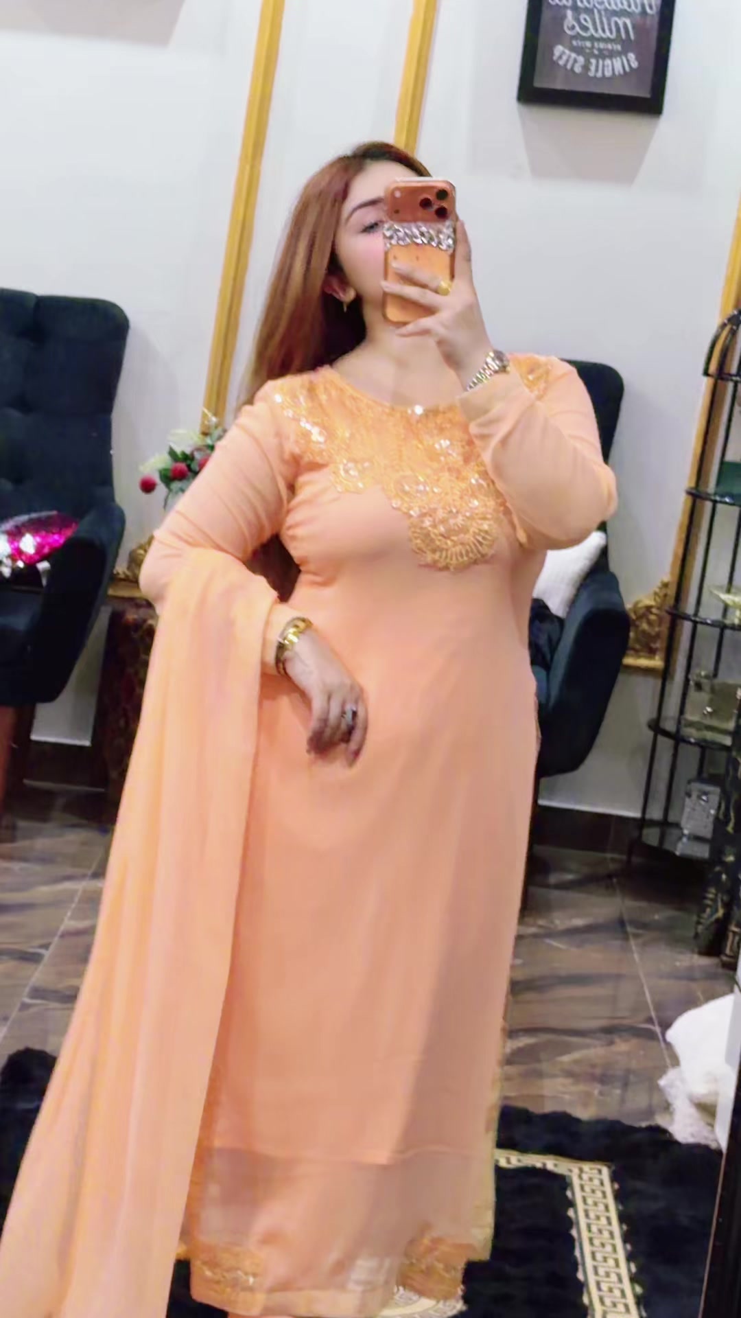 @chnoor77