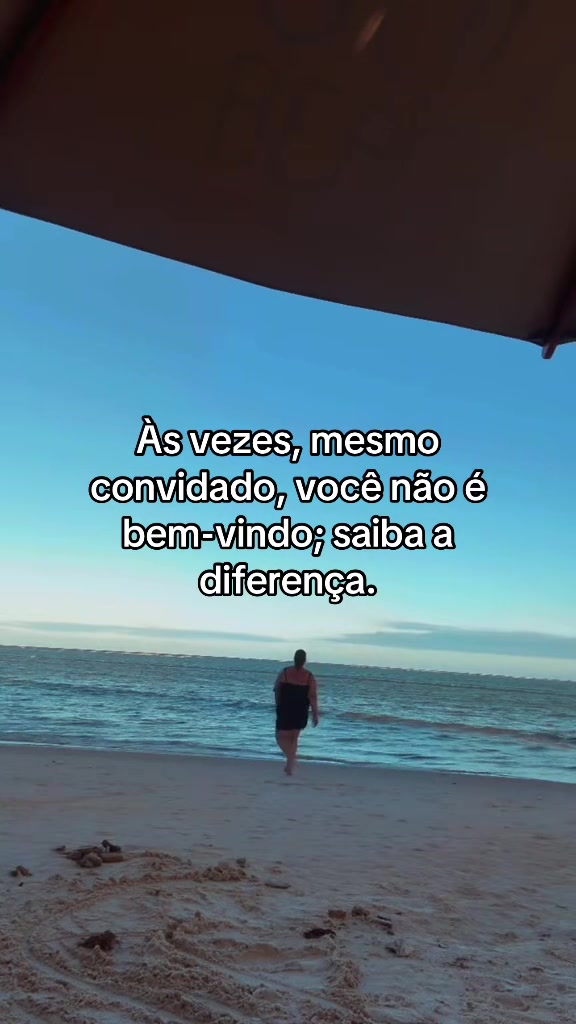 @Com amor, Thamy 🫀
