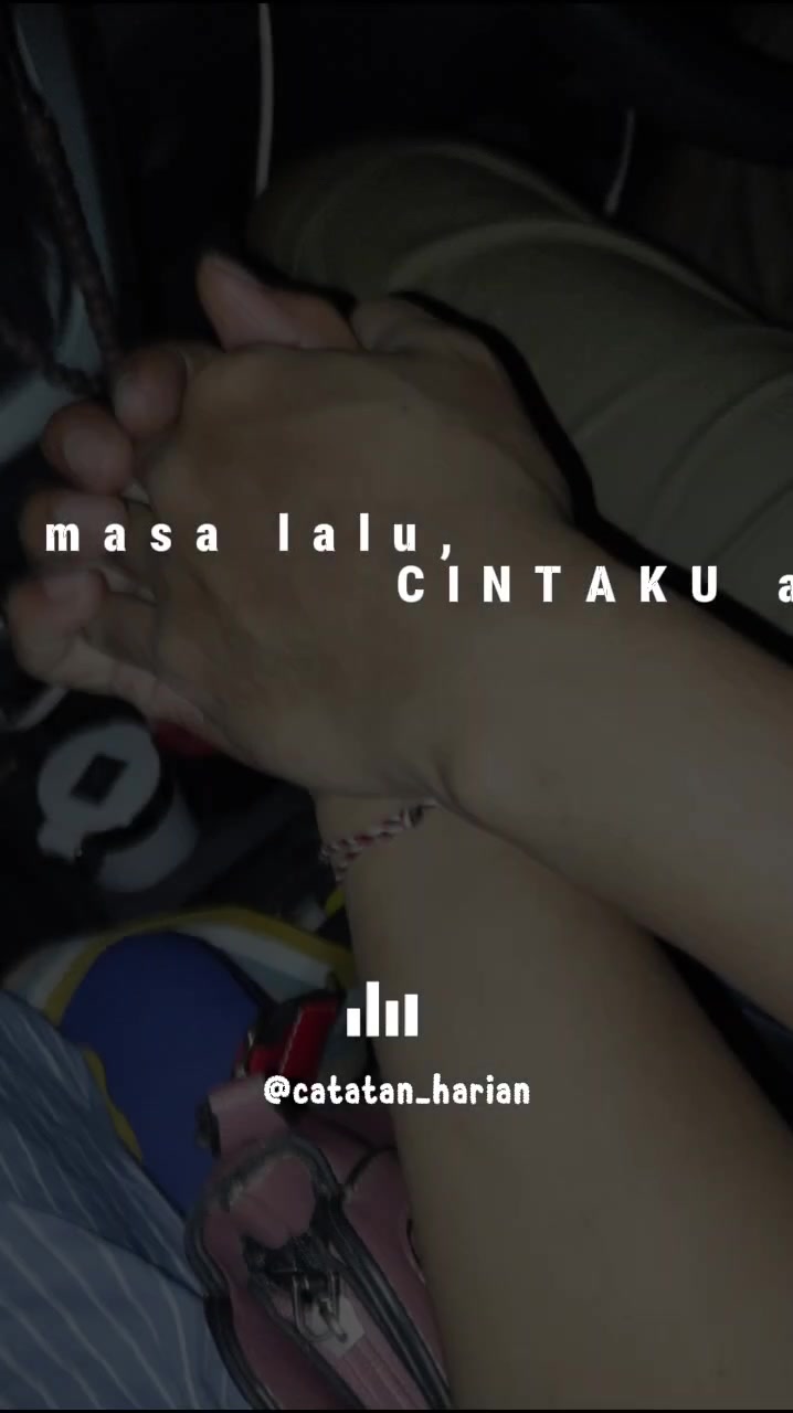 @L 3333 NI 🇴 🇯 🇴 🇱 SURABAYA