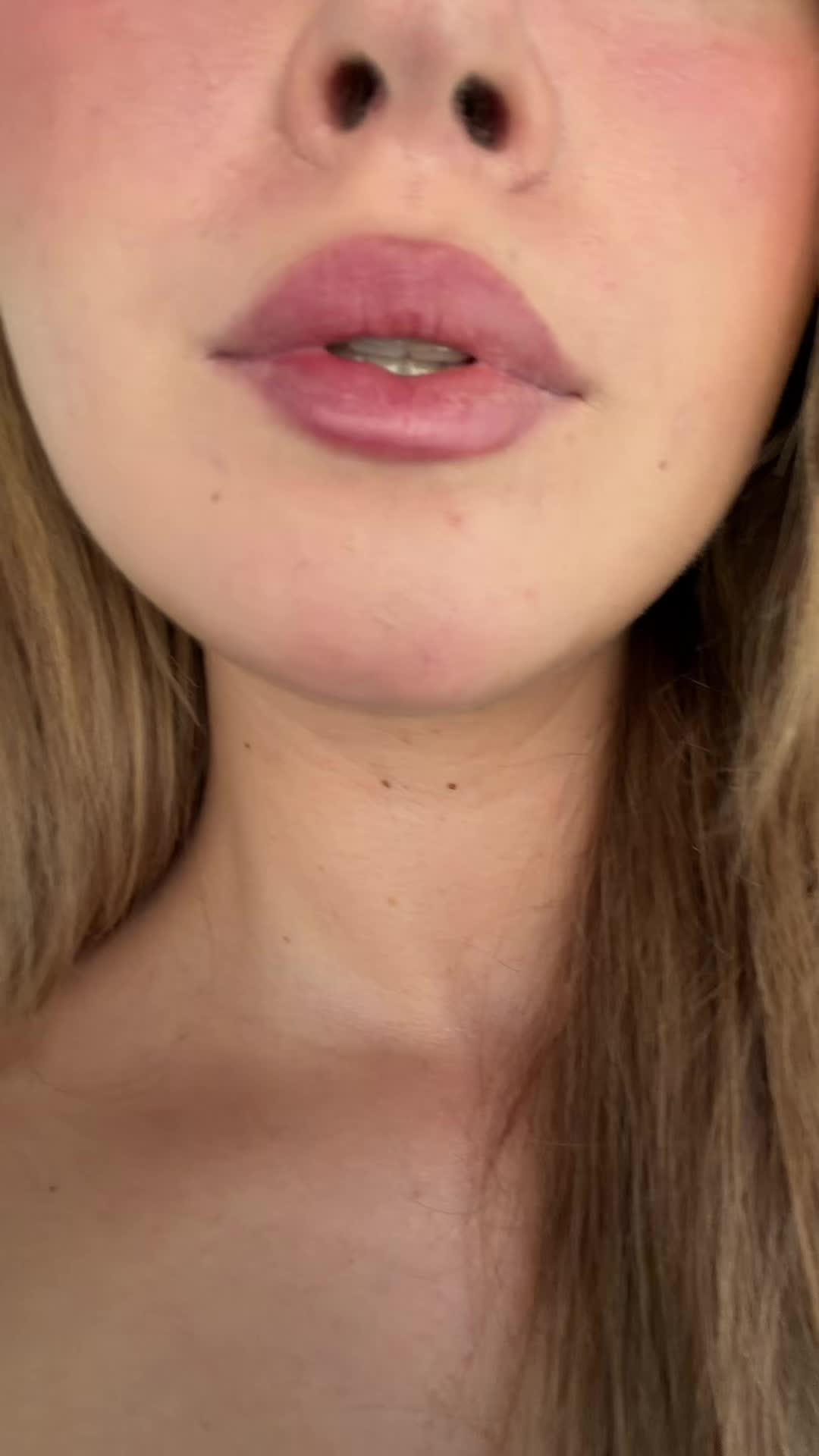 @Sorayaeckes