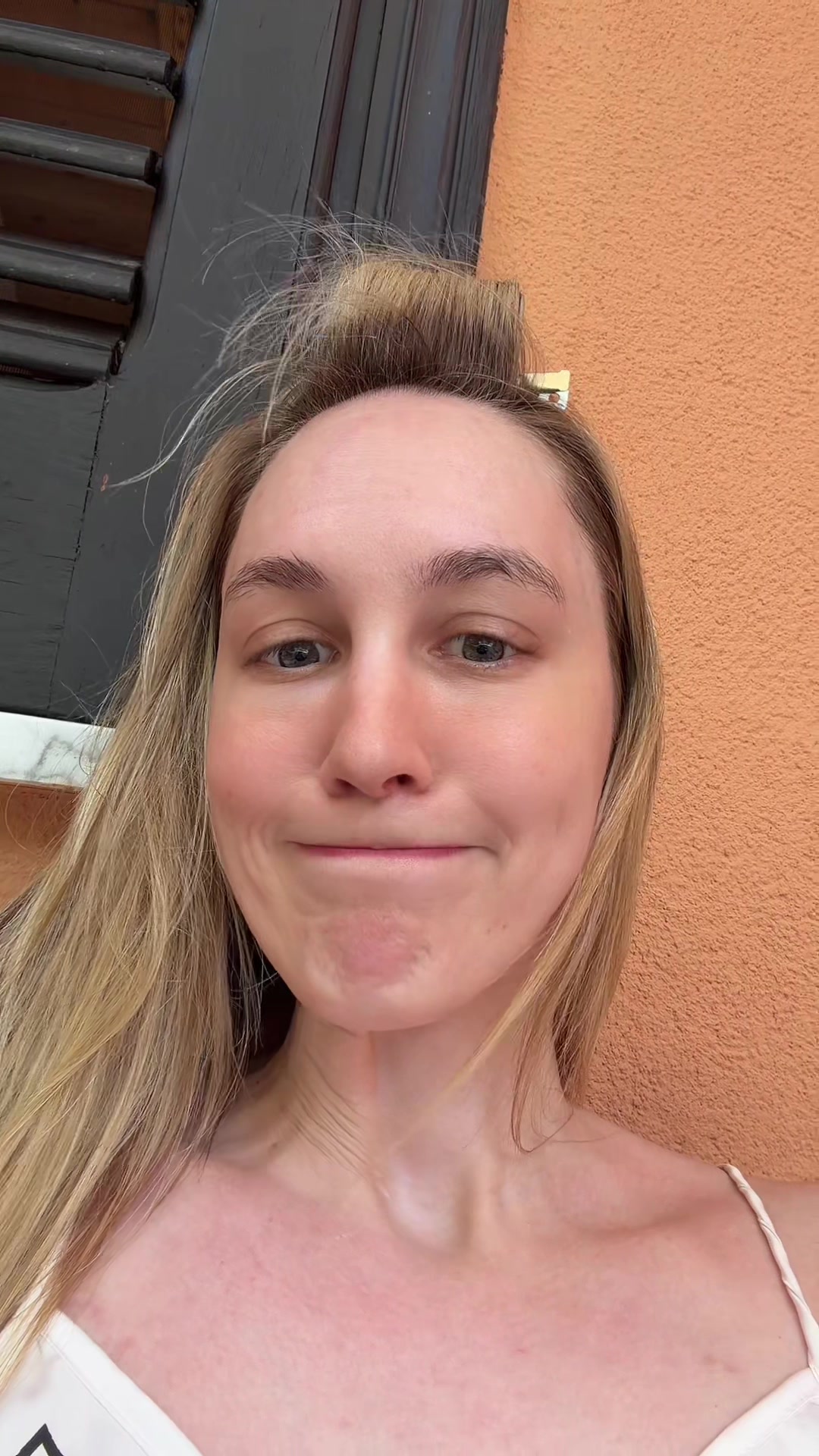 @eefjeuh