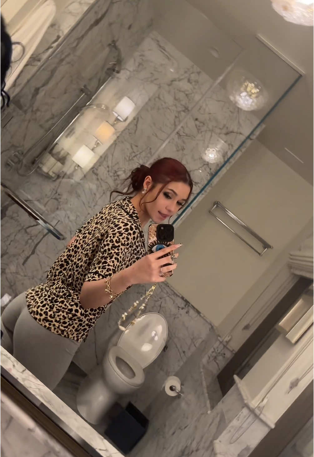 @hardheadasssoft