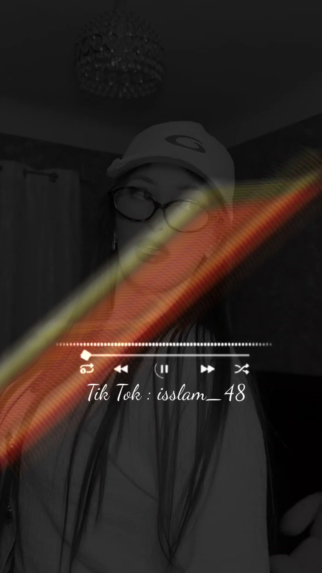 @𝖎𝖘𝖘𝖑𝖆𝖒 ✪