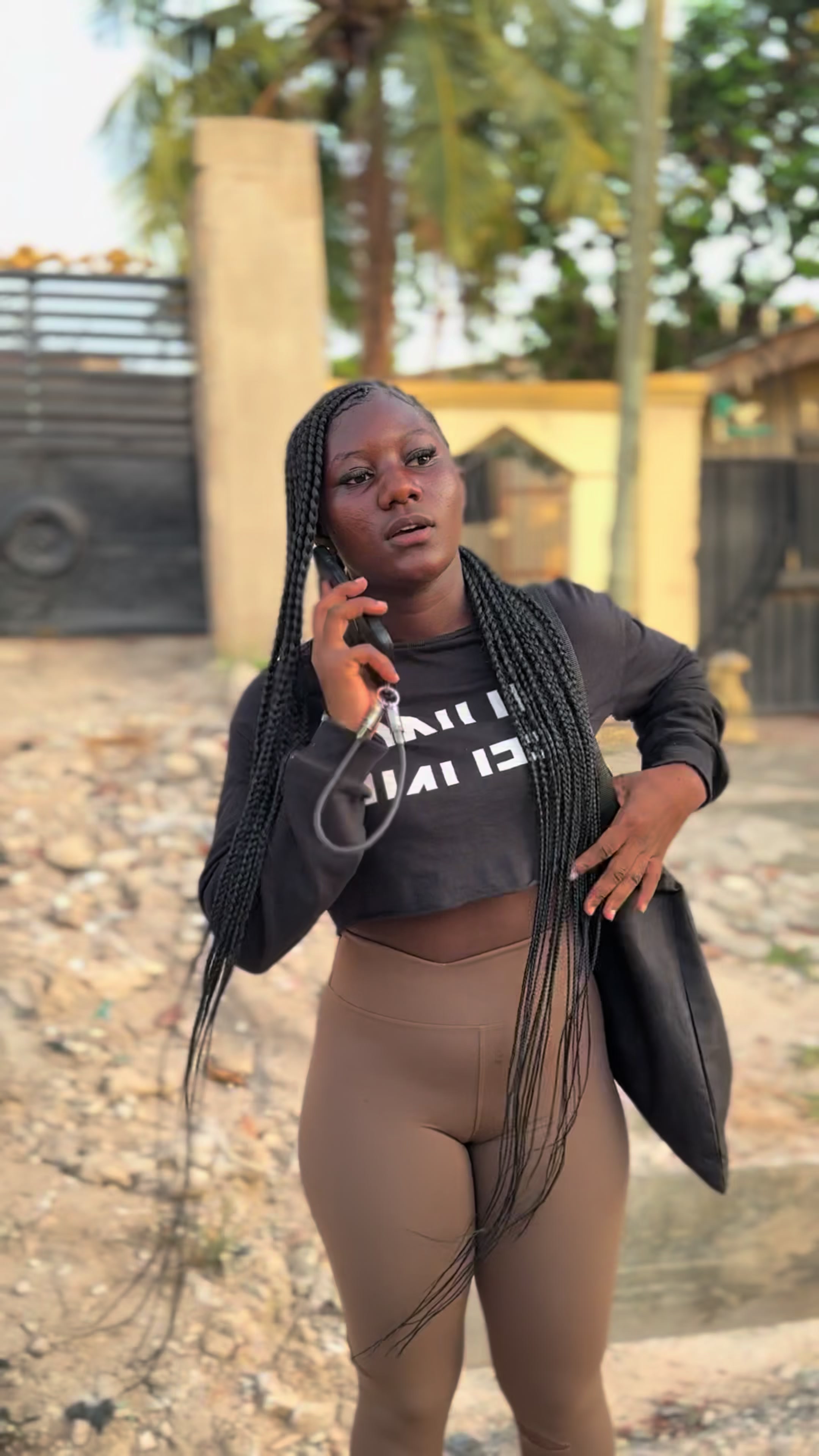 @Ras Kel🦸🏽NIPA HO EHU Ooo😂