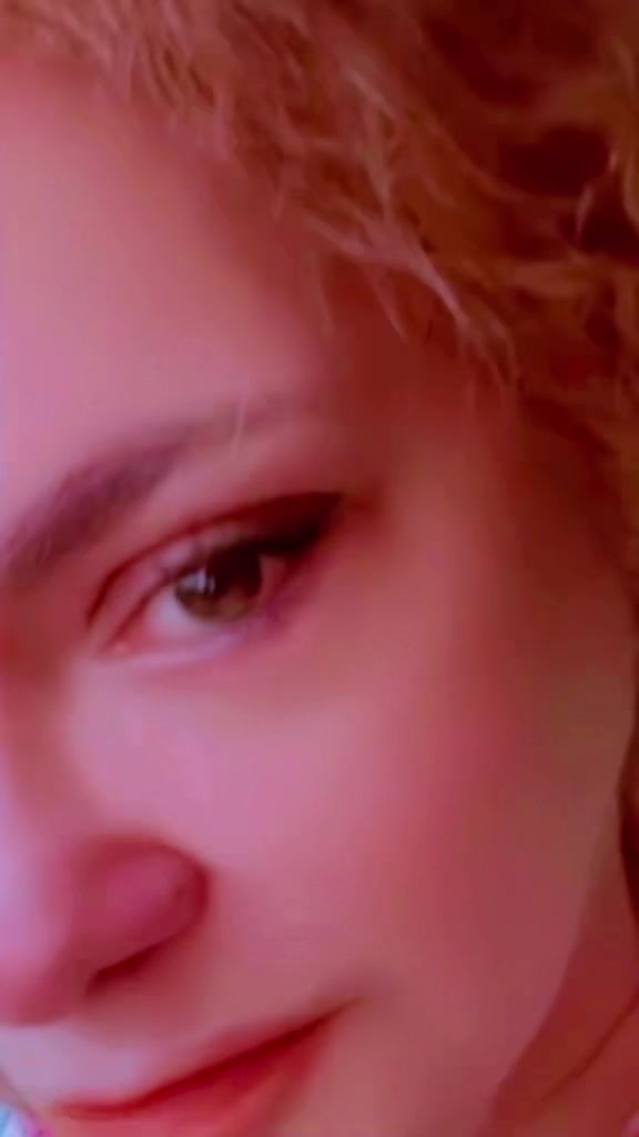 @🦋Kika🦋
