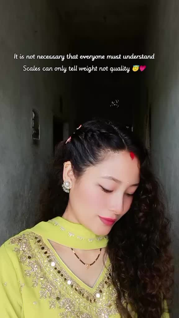 @Binita Shrestha (Nanu)🌸🦋✨❣️