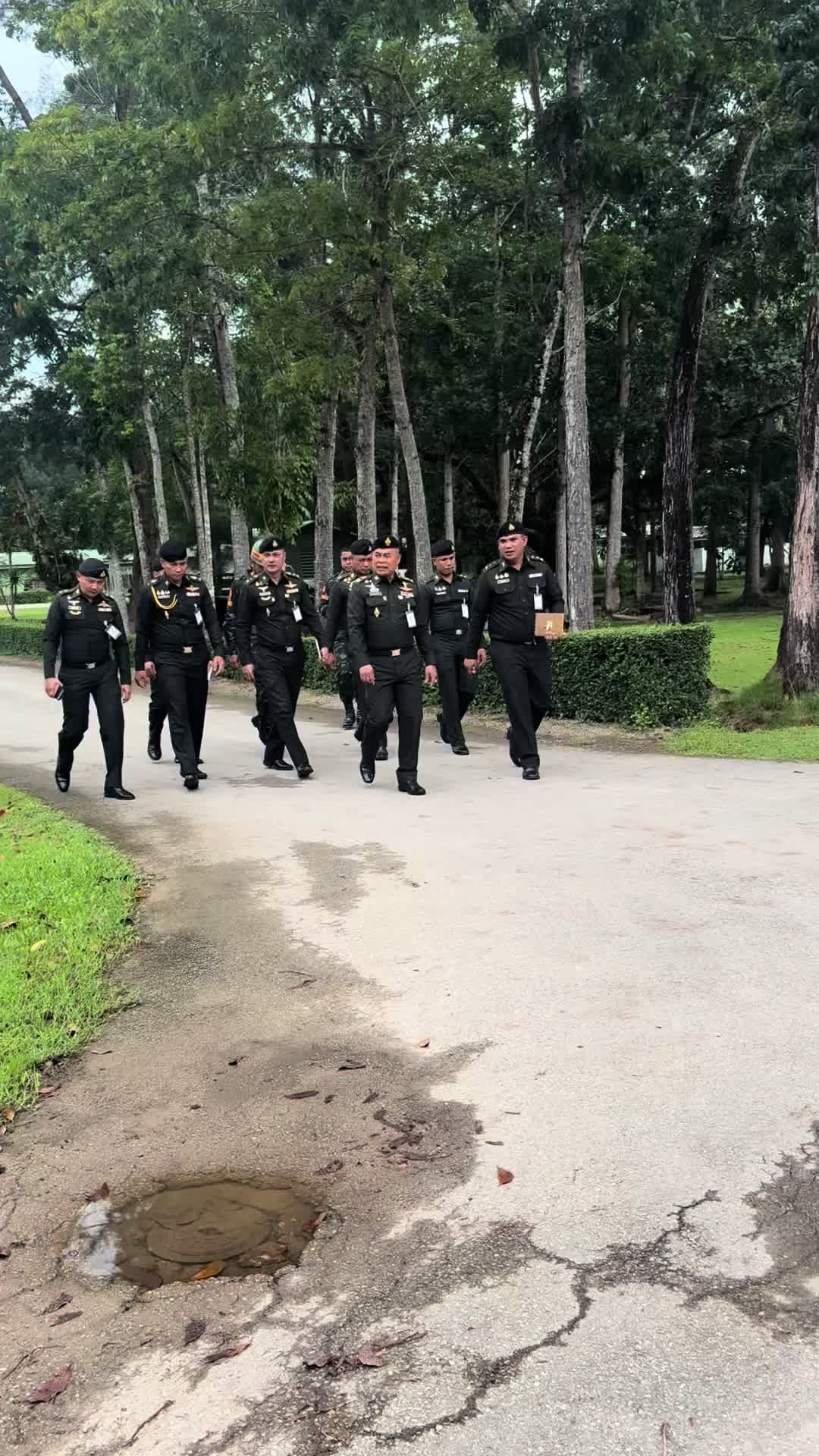 @ศูนย์ประชาสัมพันธ์ มทบ.44