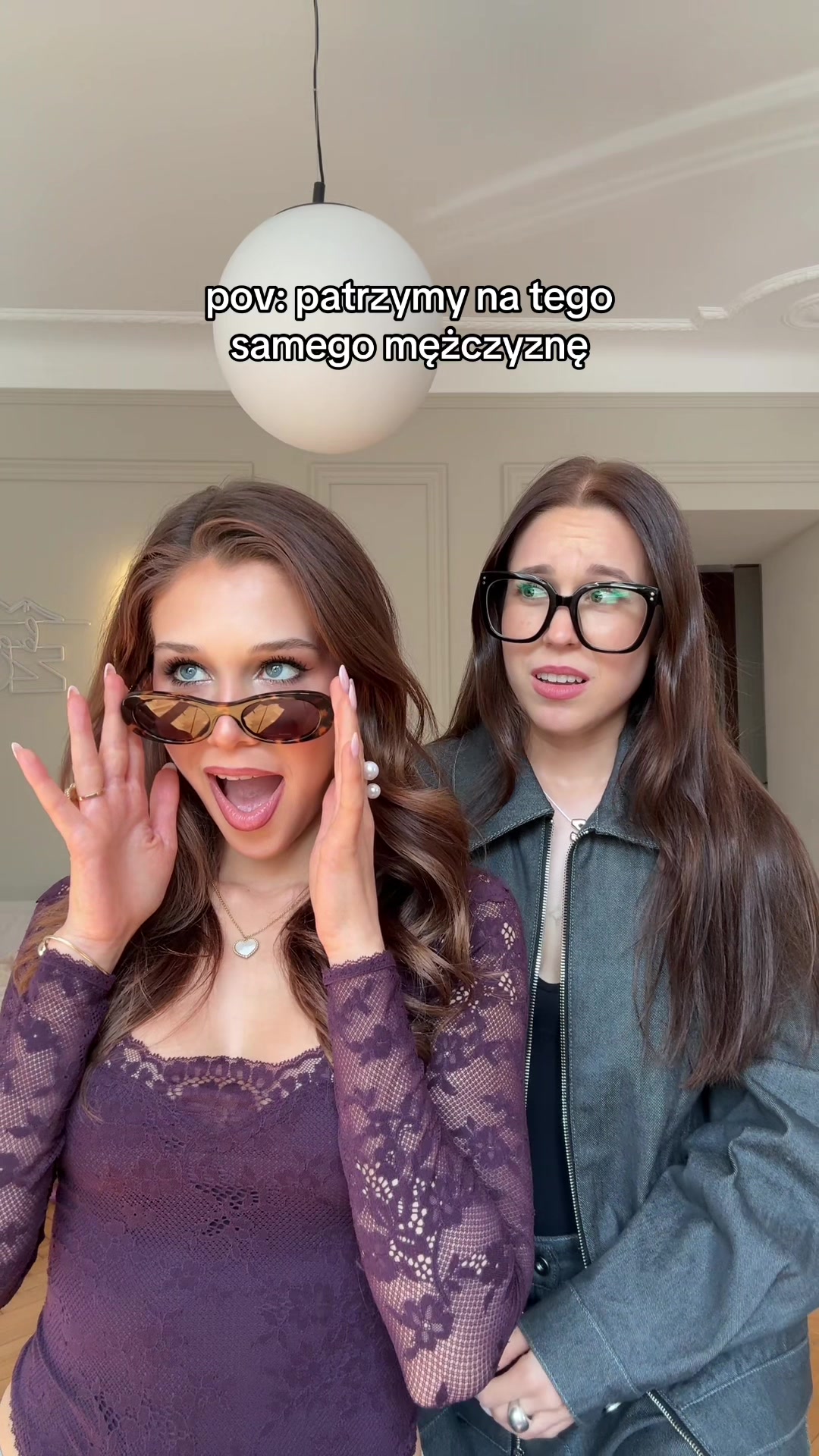 @ig: Jeleniewska 🩵