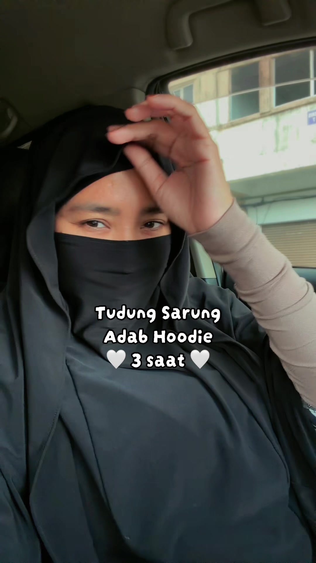 @SyabiebieyHalymm 🐝