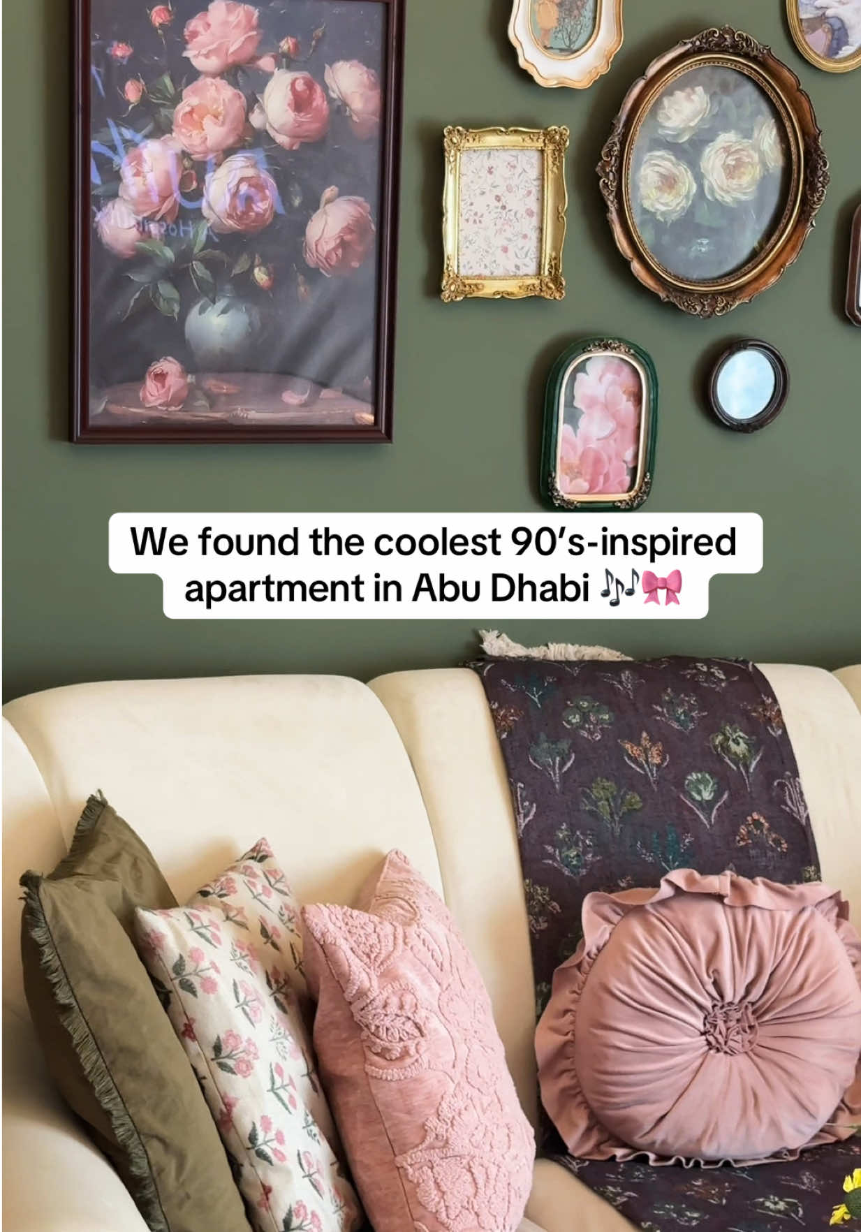 @Yalla Abu Dhabi