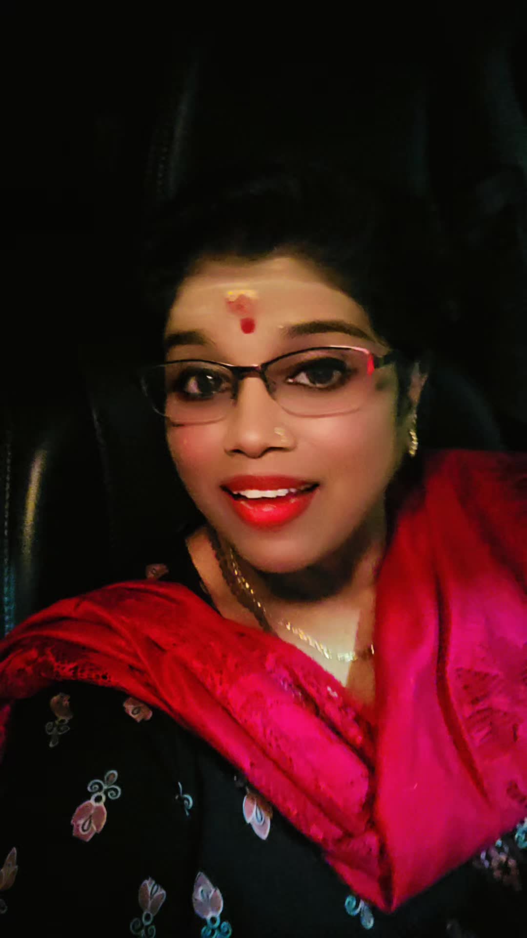 @Panja