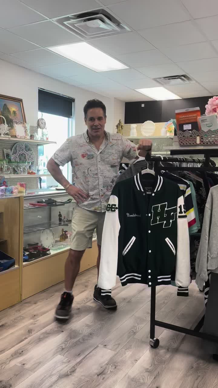 @ACTS_Thrift