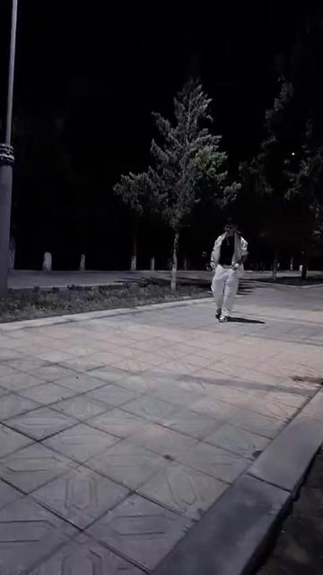 @♊️Alyoșka