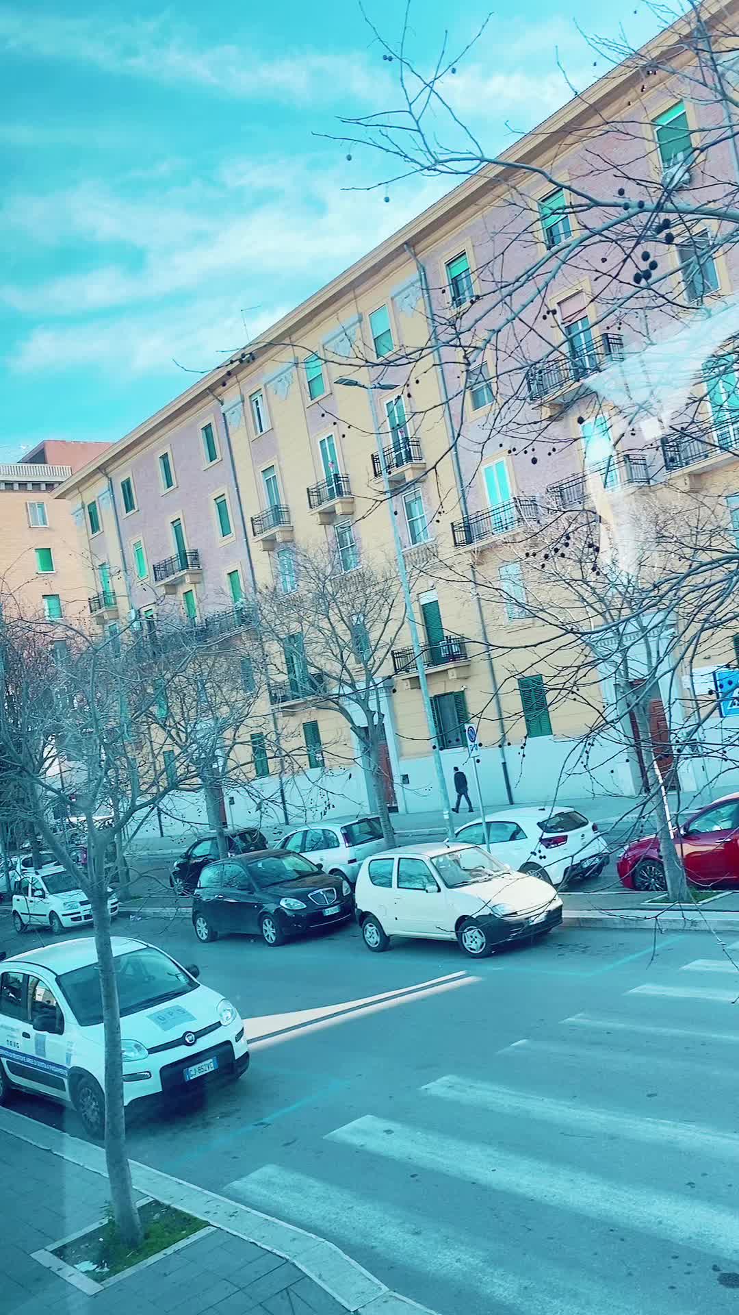 @ANAS khouribga🇮🇹🇲🇦