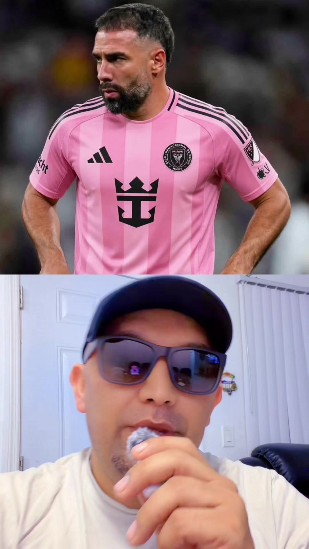 @@catracho504🤷&zwj;♂️🤷&zwj;♂️