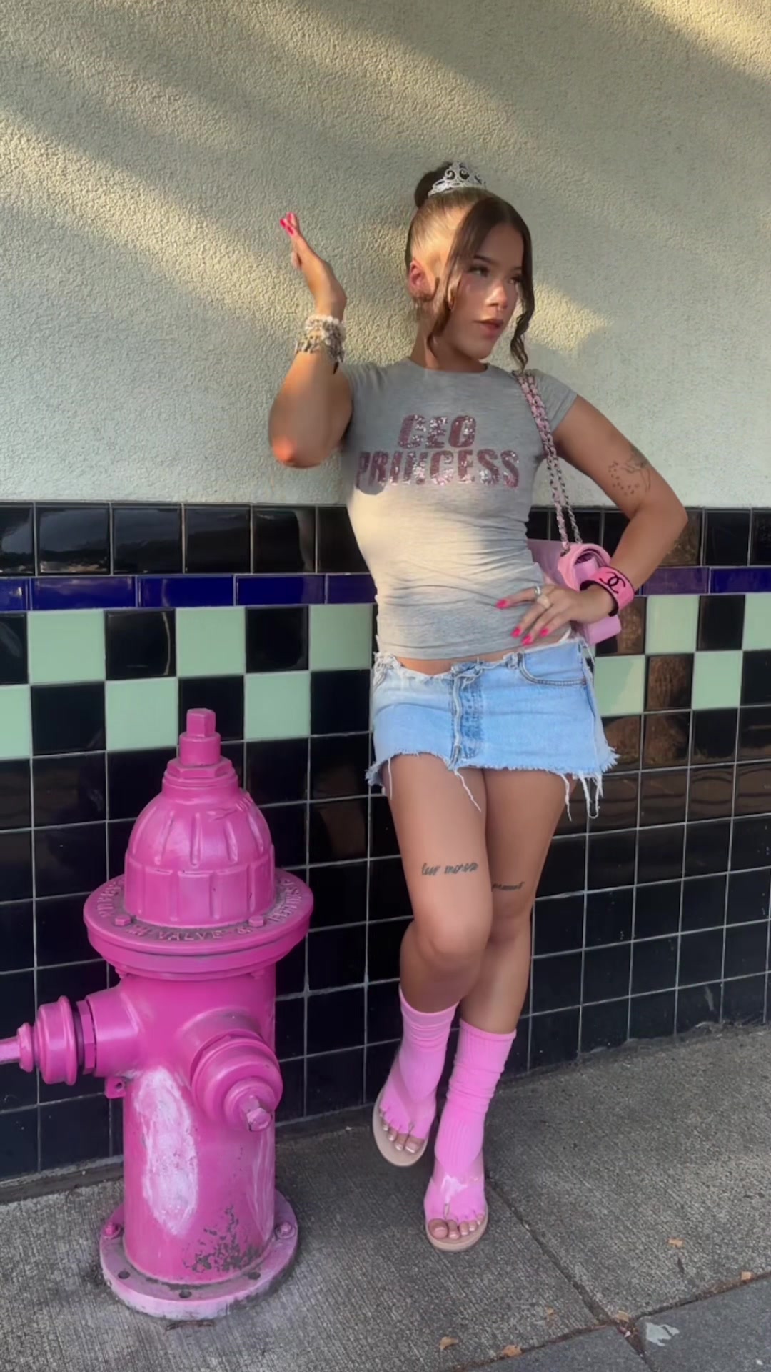 @mya