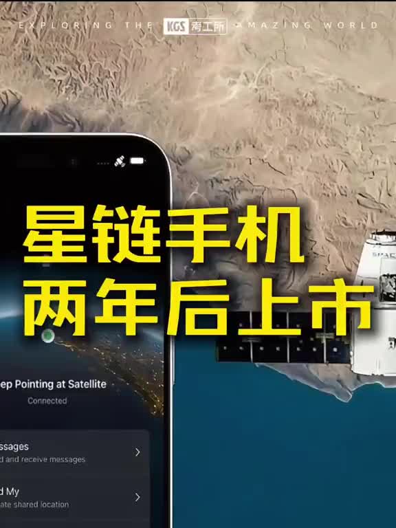 @阿貝AI