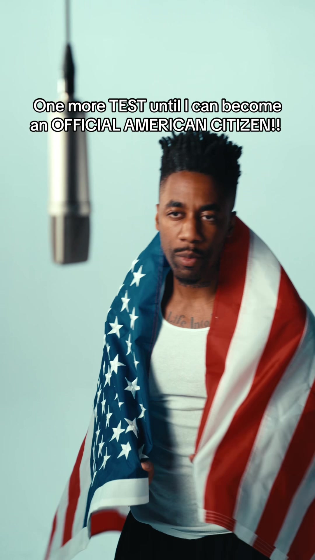 @Dax
