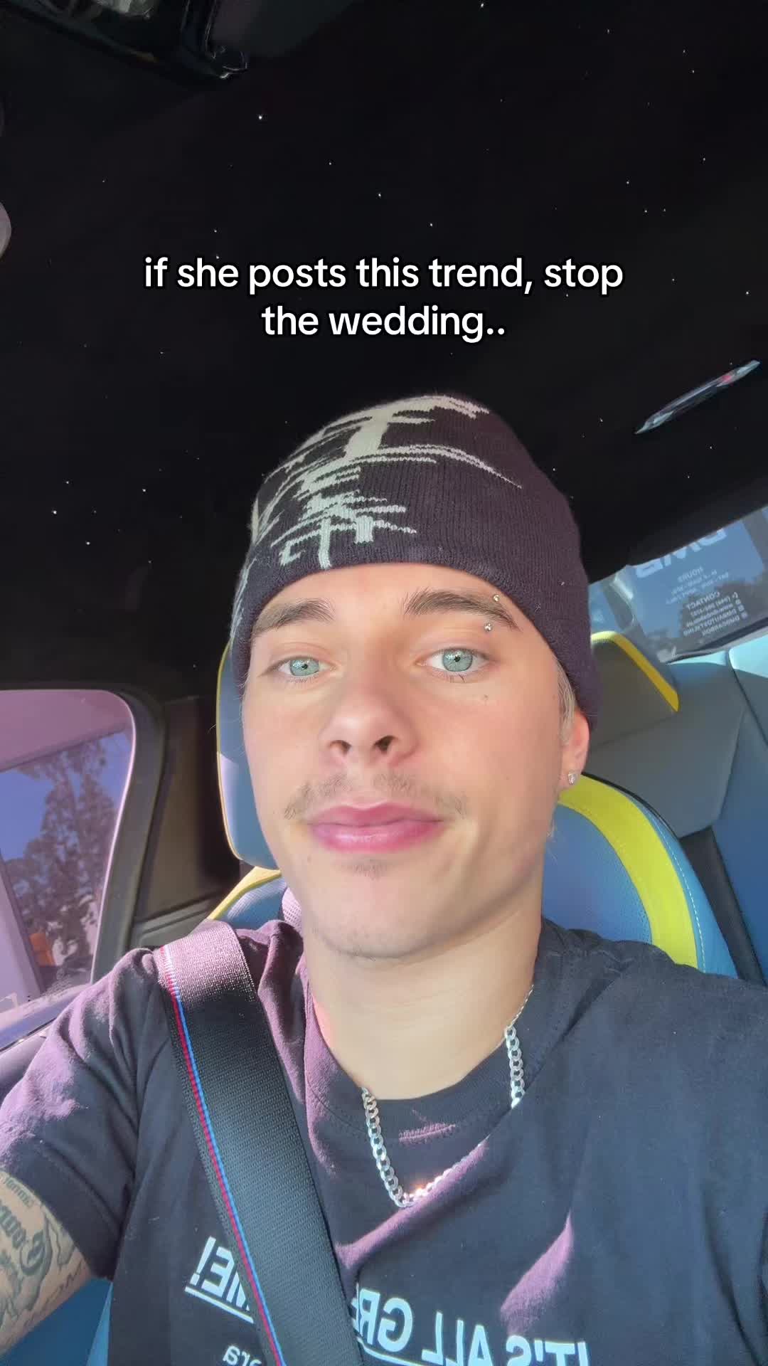 @Gavin Magnus