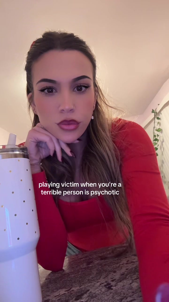 @Nic ✨
