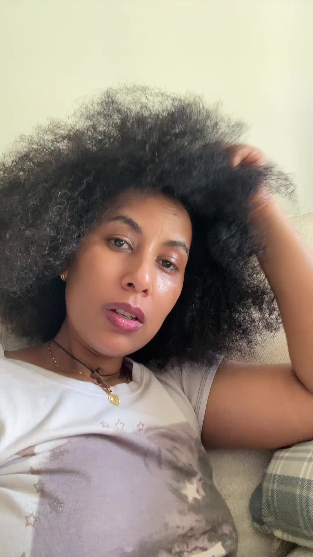 @ፍቅር በፍቅር