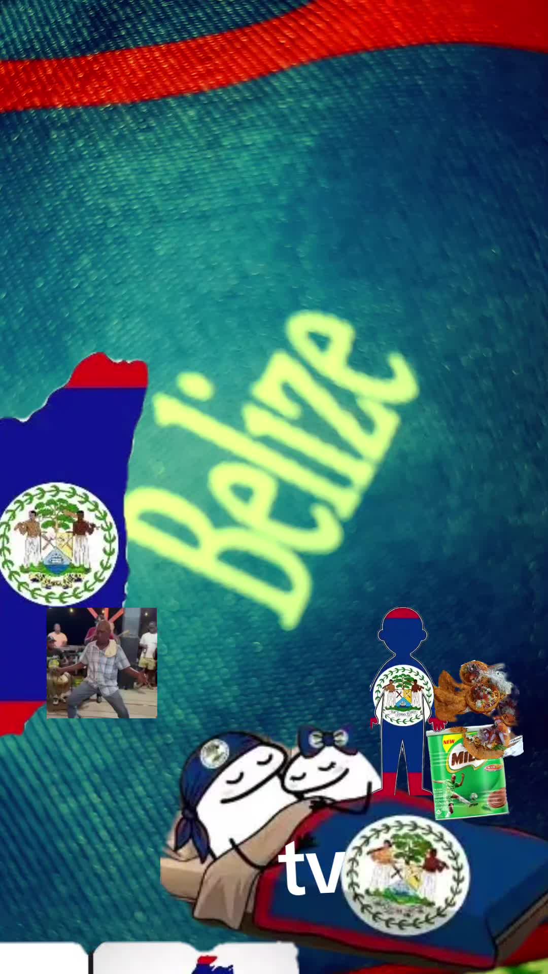 @🇧🇿 belizeanfamilyfelife