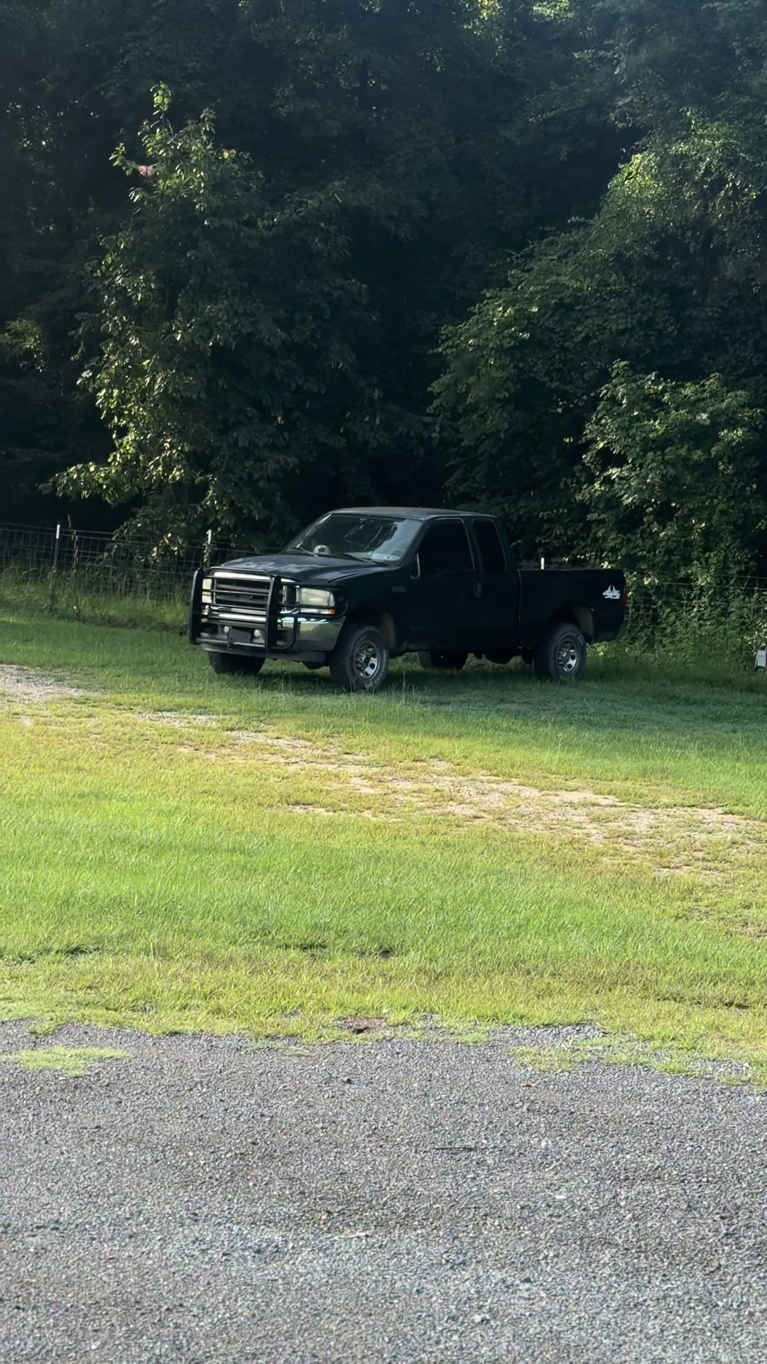 @Kelby6.7