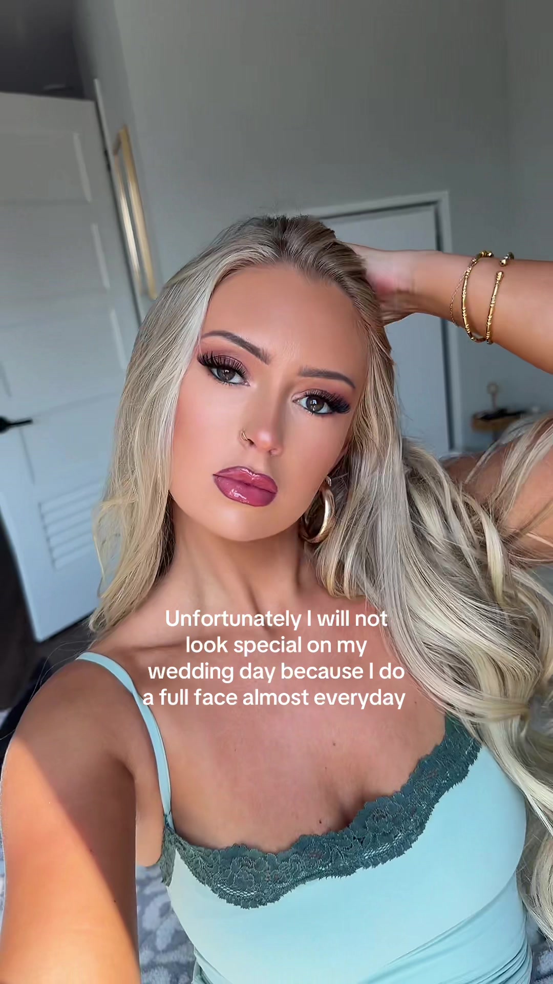 @allisonrachel208