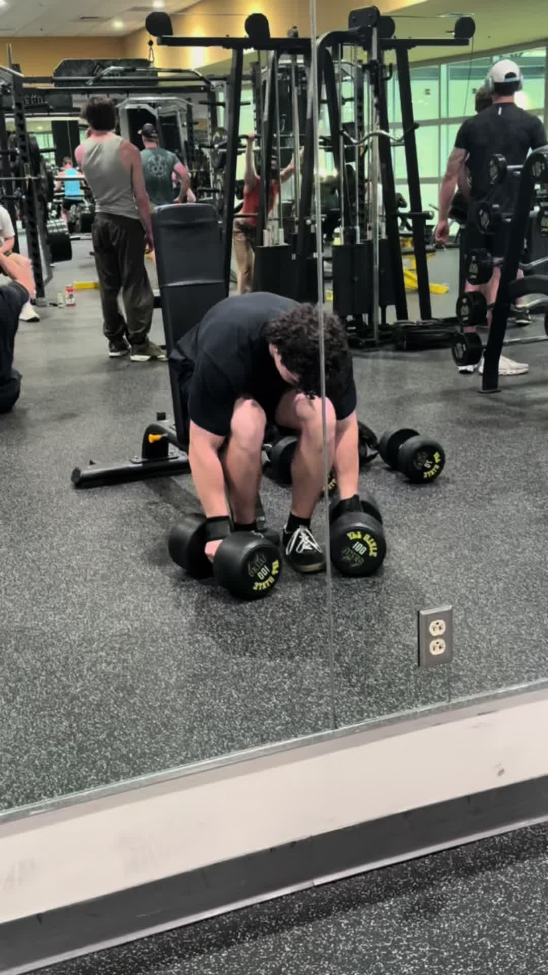 @Kissel_Lifts