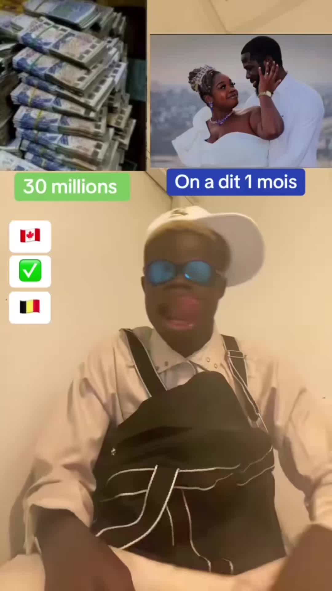 @djquatro