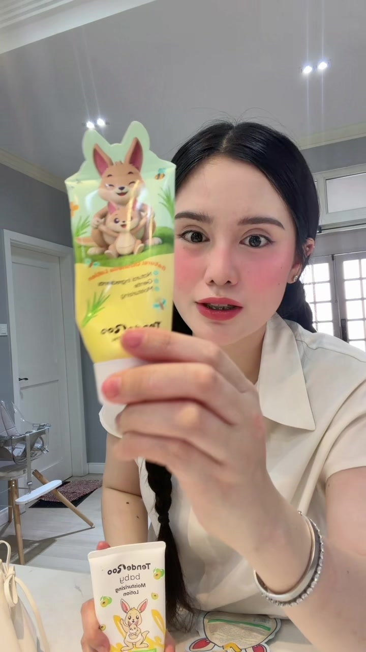 @siliqueen🌶️👸🏻