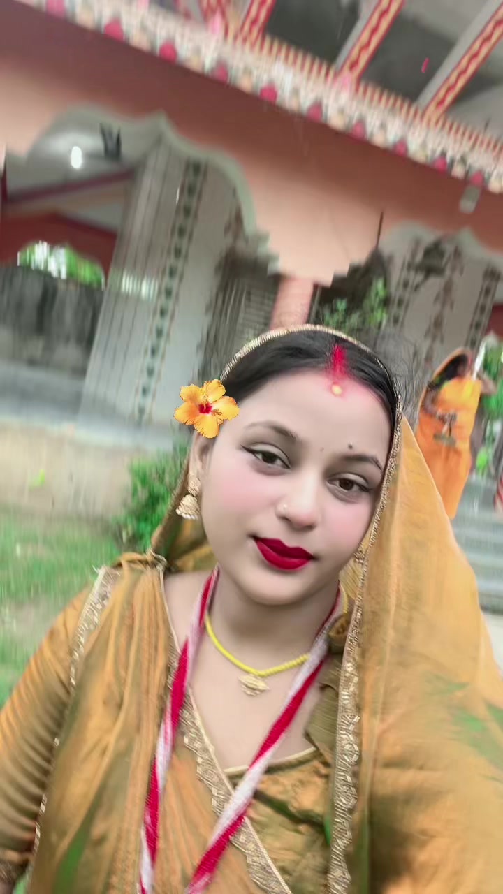 @Neha Baniya❤️🧿