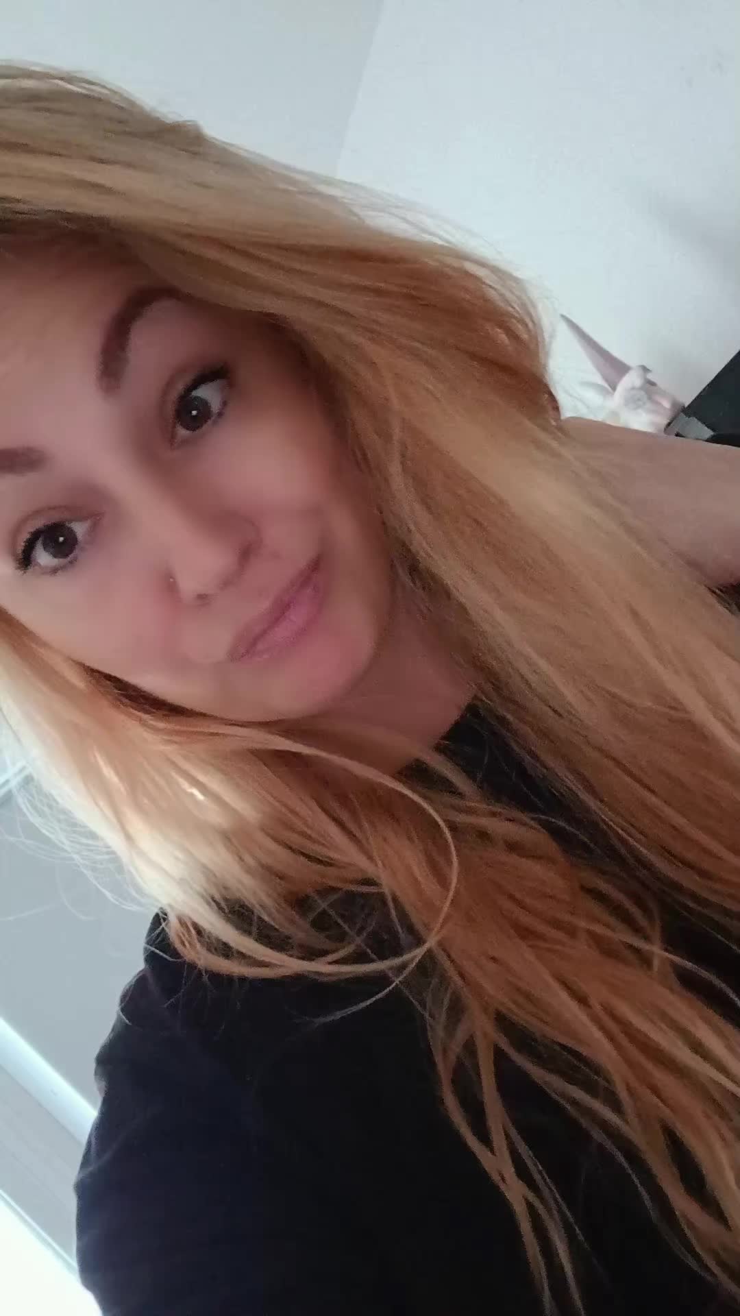 @Daniela