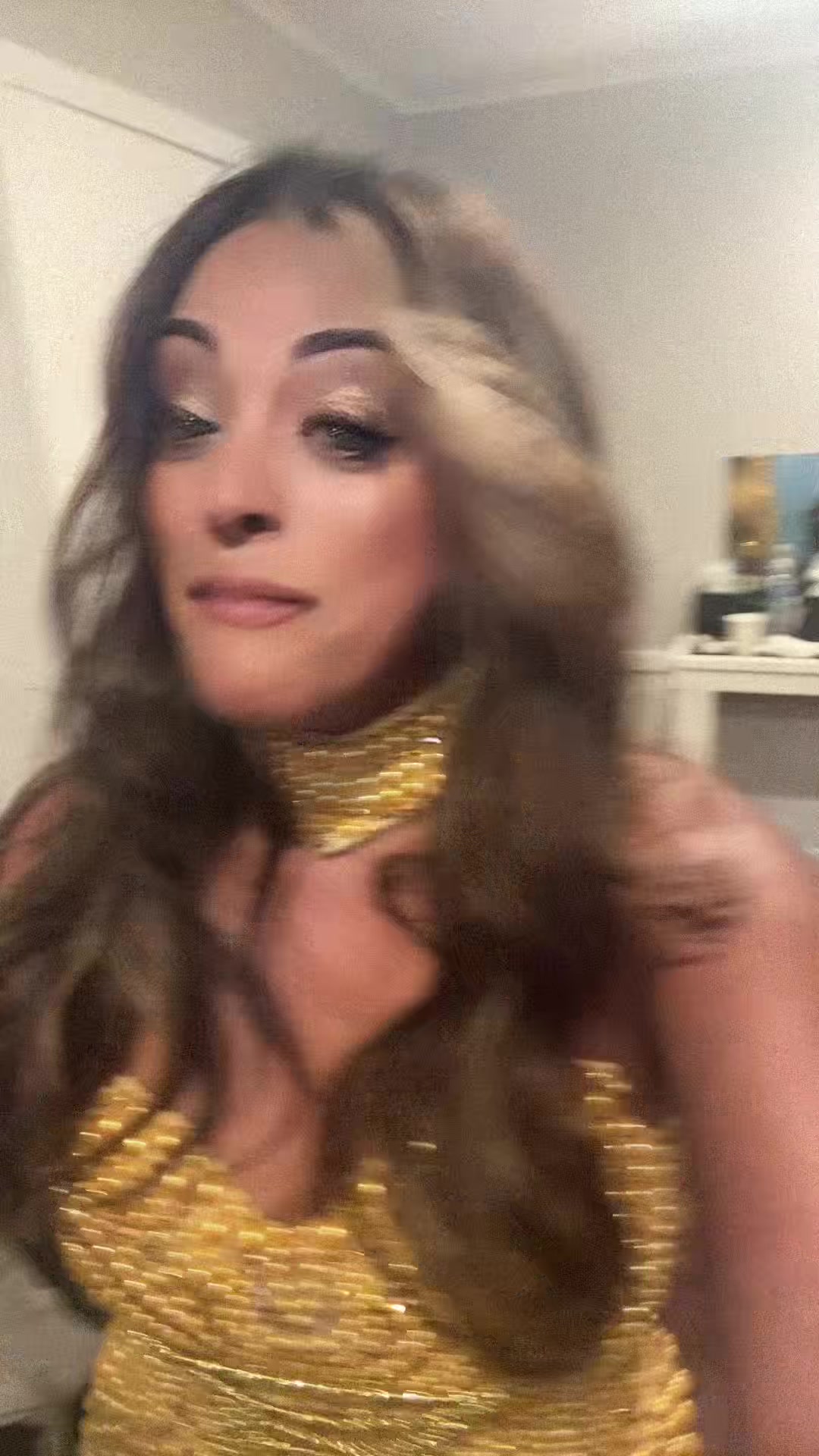 @Cynthia • DreamGirl Cynthia