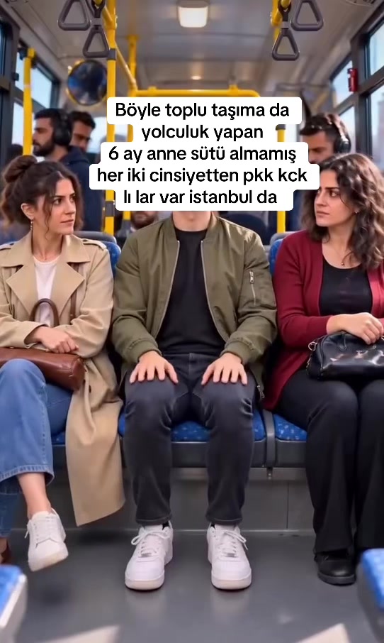 @EMRE ACAR