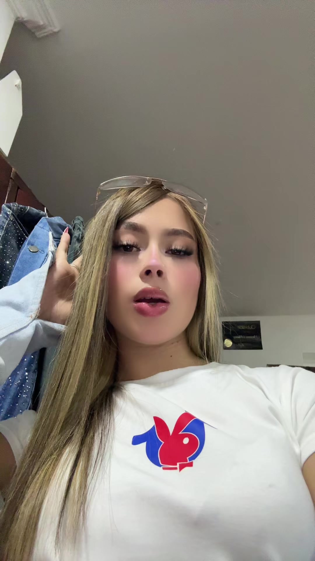 @Naaaaz👸🏼