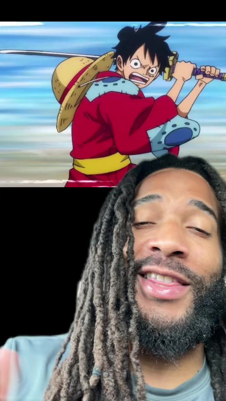 @TJTV