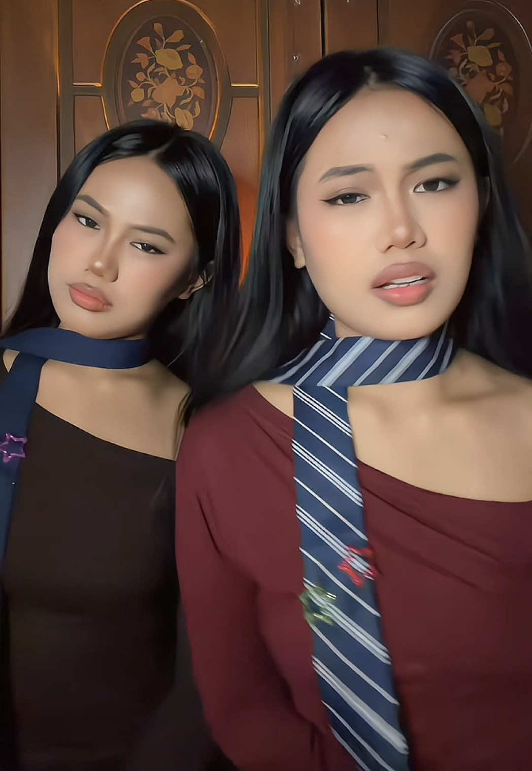 @ctrlc+ctrlv2
