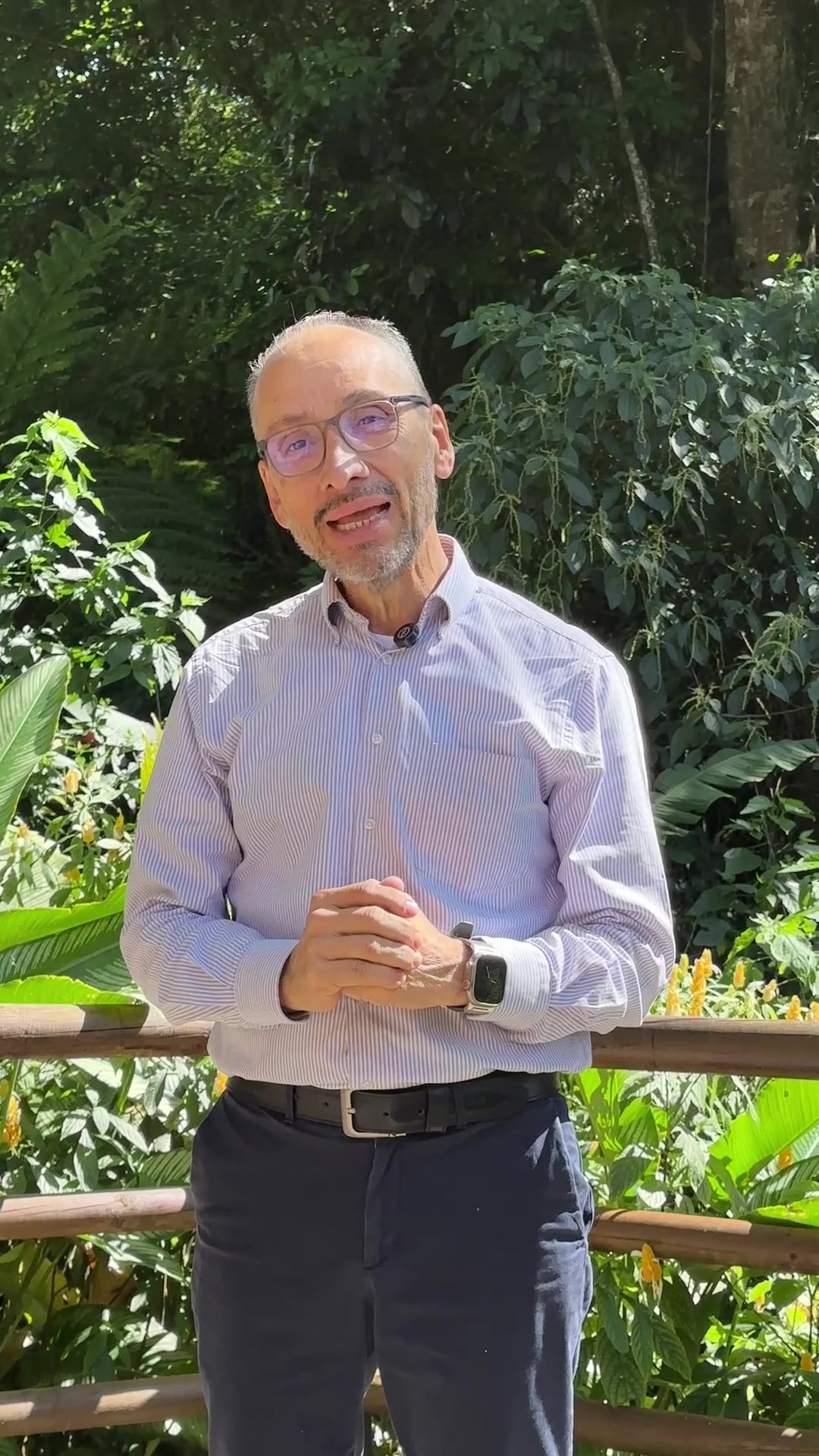 @utpdetodos
