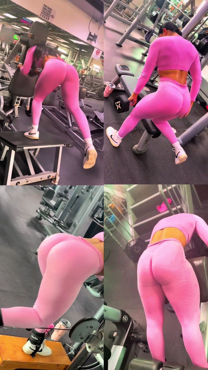 @Daniela Castañeda Soto