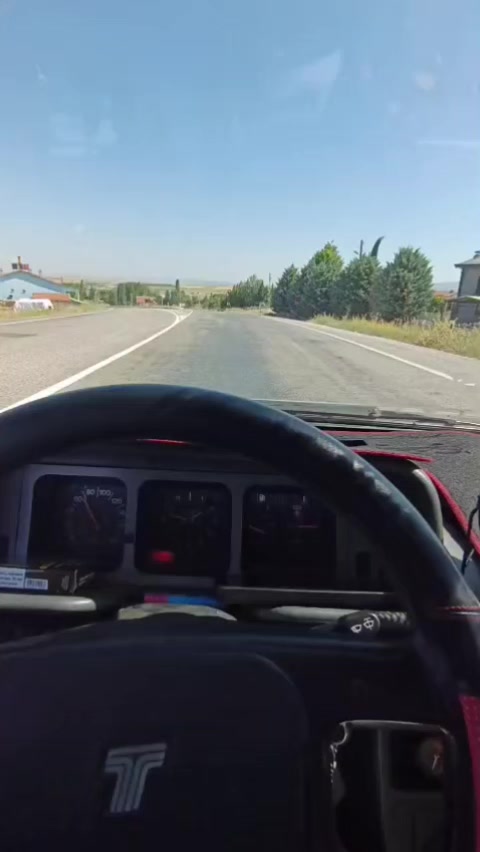 @mevlüt