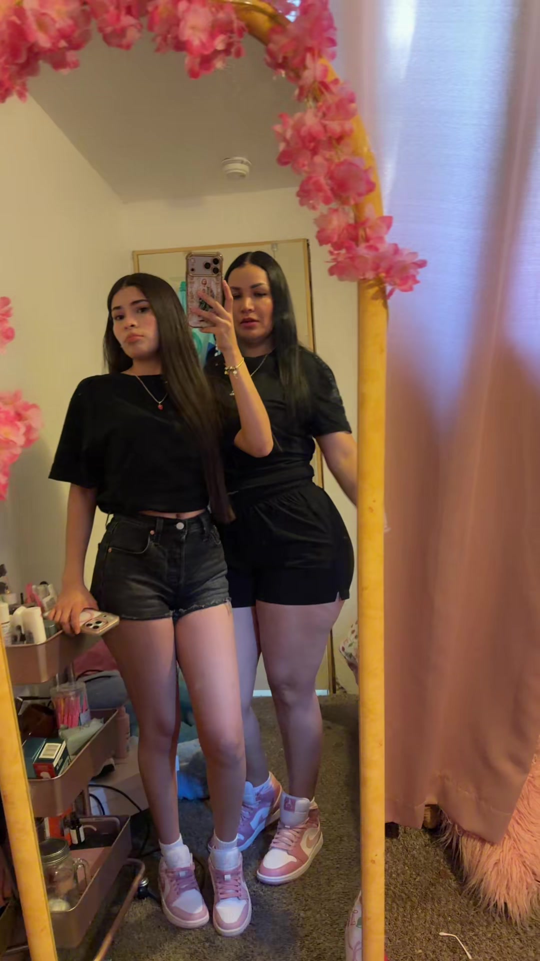 @Lv🍓