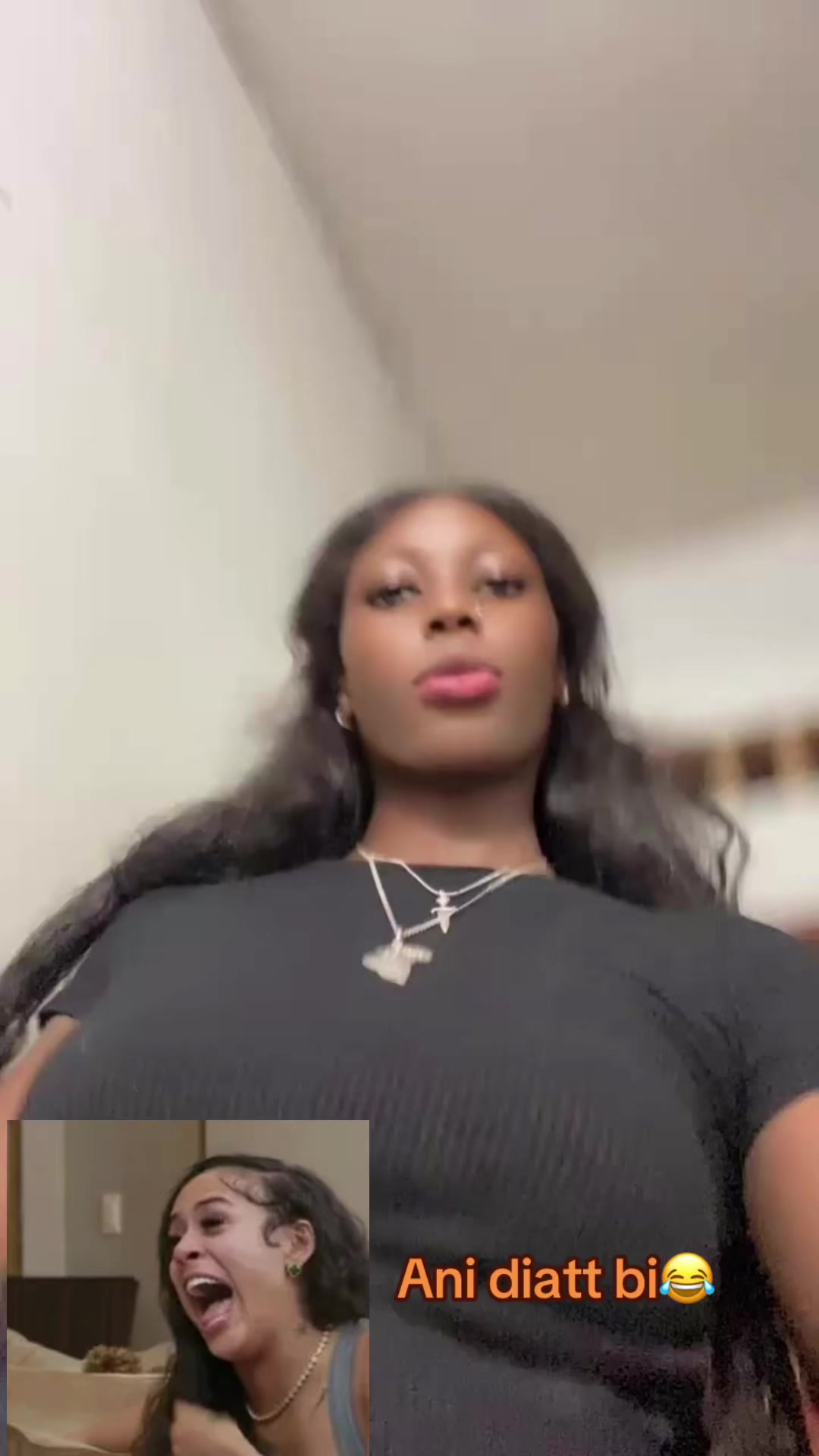 @Bb mina ❤️🖇🥰