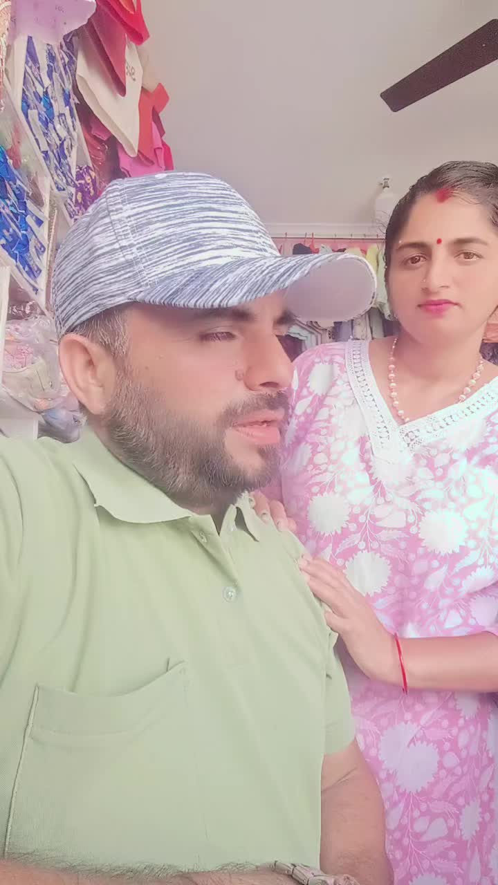 @🙏Bikram poudel🙏