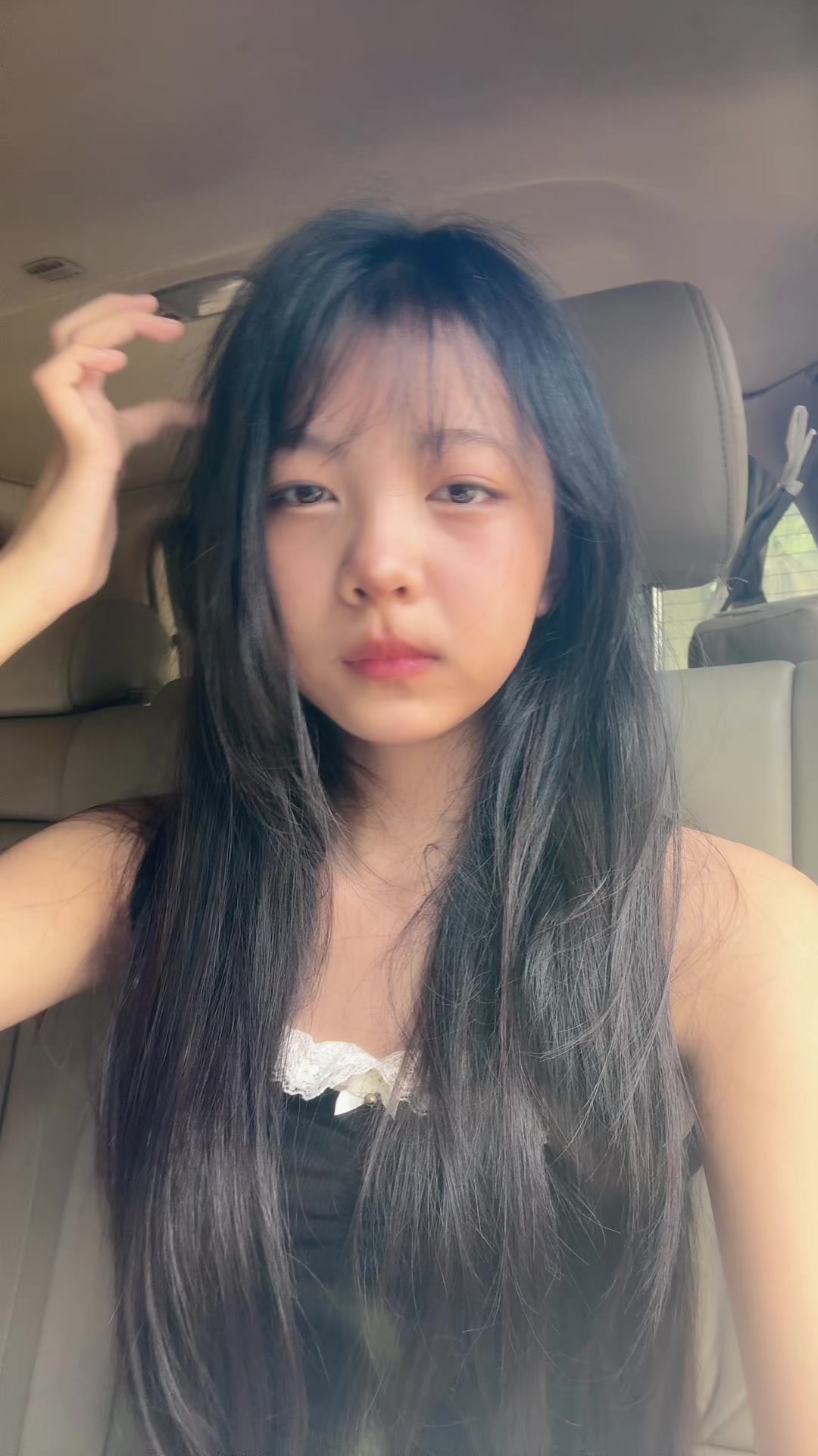 @๐๐ช๐ข๐๐ค_