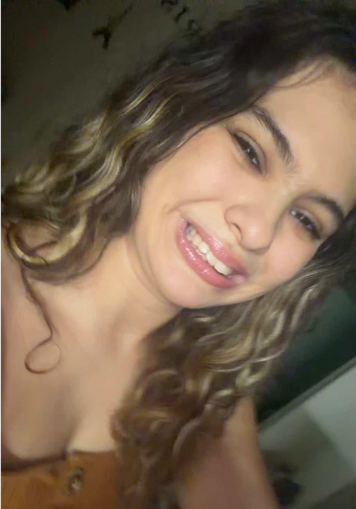 @𝓓𝓪𝓷𝓲 👑