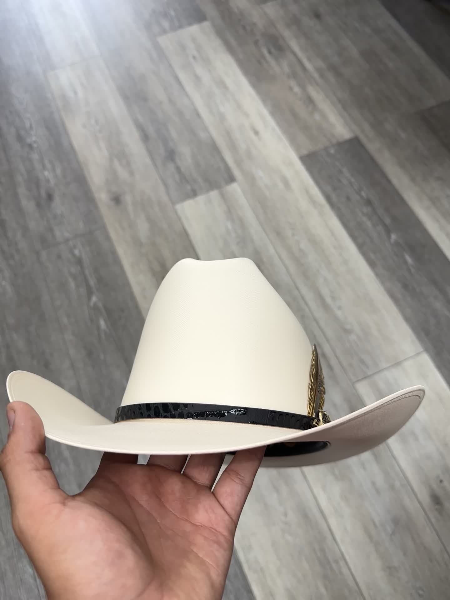@davidhatco