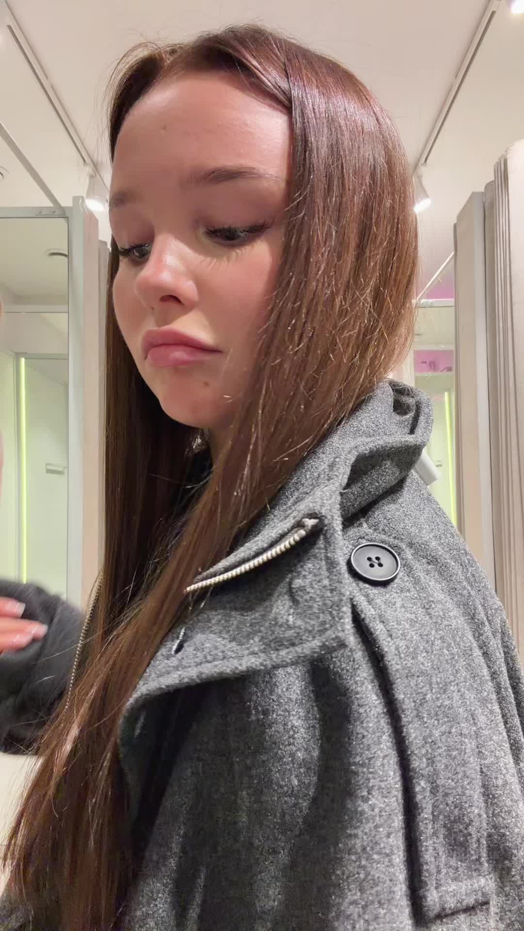 @SABLÍNA