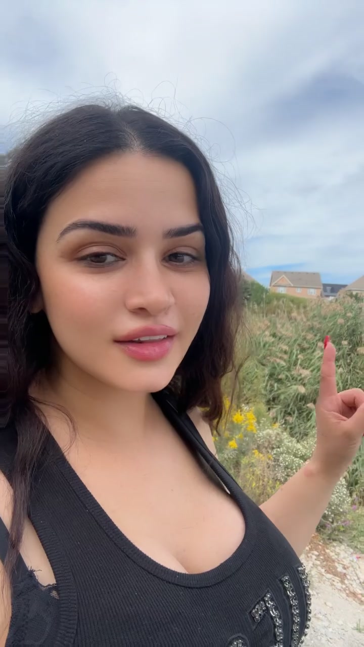 @NadZzz