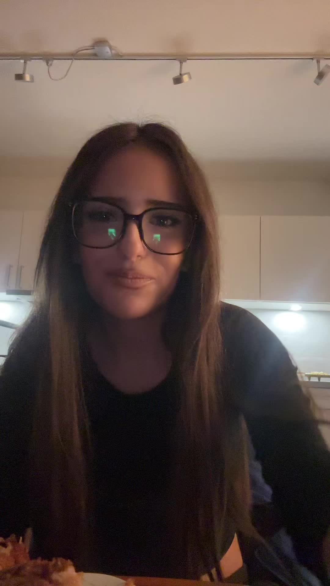 @ 
